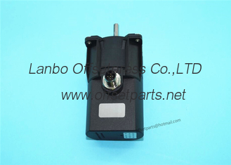 CD102 CD74 XL75 geared motor C2.335.075 part of Vacuum Regulator