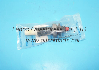 R2.126.1512/01 Original sensor for SM74 PM74 machines R2.126.1512