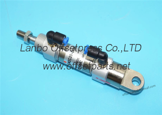 2944314402 pneumatic cylinder for offset printing machine origina factory 294-4314-402 CM2C2O-D-1066-12