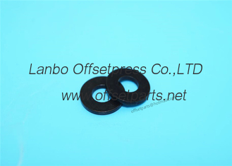 04.101.033 original washer for printing machine