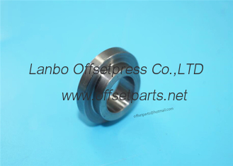 91.007.508 original washer for offset printing machine