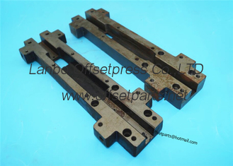 C4.372.601 C4.372.602 SM102 CD102 machine guide pull rail guide for CD102 press