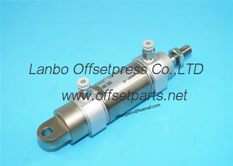 komo printing machine Pneumatic cylinder CM2C32-20-DCK7732K original factory CDM 2B32-20Z