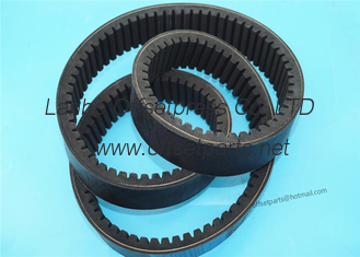 printing machine suction tape wide V-belt for MO machine 00.270.0007 Size 47x13x1750mm