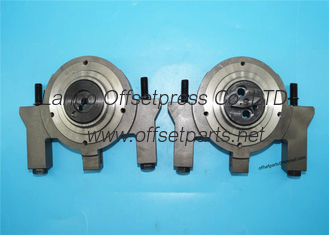 C5.040.435 SM102 CD102 bearing flange C5.040.436 holder for cd102 machine