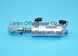 00.580.3910 00.580.4101,F9.334.009 XL105 CD102 SM102 SM74 SM52 machine Pneumatic cylinders