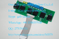 good quality converter bridge SBM,61.101.1121,Module SBM 220A,S9.101.1121,HU1002