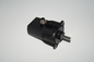 high quality replacement servo-drive motor ,81.112.1311 made in china