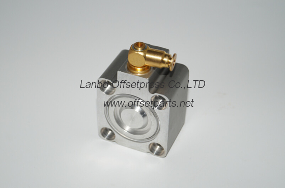 good quality origianl short-stroke cylinder D32 H10 ,00.580.3533 for sale