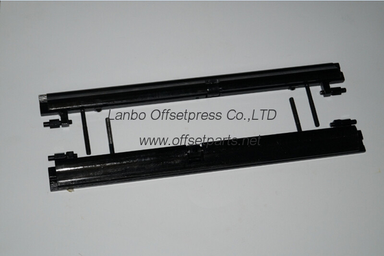 high quality china made clamp cpl.69.353.732F,69.353.602Ffor  GTO52 machine