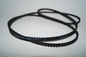 Stahl folding machine belt,T5-1605-4,stahl folding machine parts