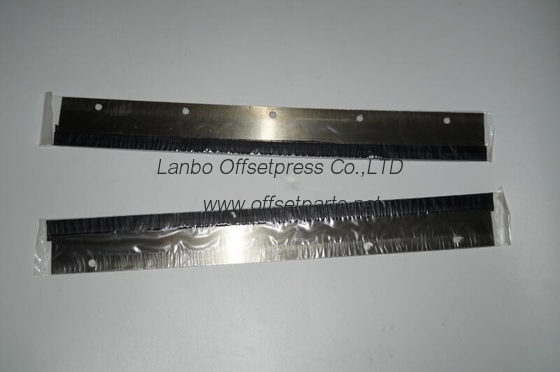 high quality replacement GTO46 wash up blade made in china