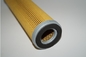 good qualtiy cheap price filter,00.580.4992,245x65x30mm made in china
