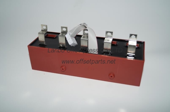 Transformers,current and voltage detection module,GNT6029183P1,ABB,91.110.1151 for CD102 machine