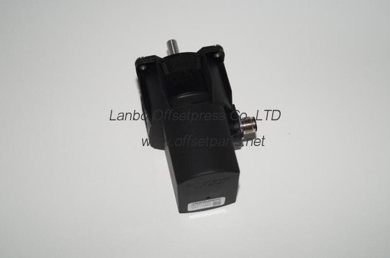 gear motor,R2.144.1121, high quality offset printing machine parts