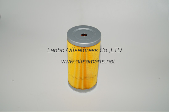 pump filter,909510,90951000000,highquality replacement parts