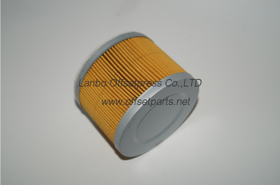 high quality pump filter,909507,90950700000, replacement spare parts