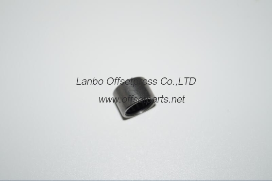 good quality needle bushing HK1010-AS1,00.550.0001 for offset printing machine