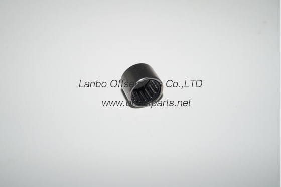 good quality needle bushing HK1010-AS1,00.550.0001 for offset printing machine