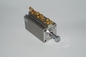 good quality pneumatic cylinder D40 H20H20,L2.334.001 for offset printing machine