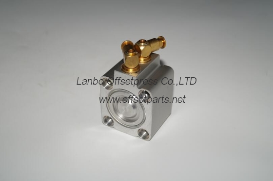 high quality replacement pneumatic cylinder,00.580.3385 for sale