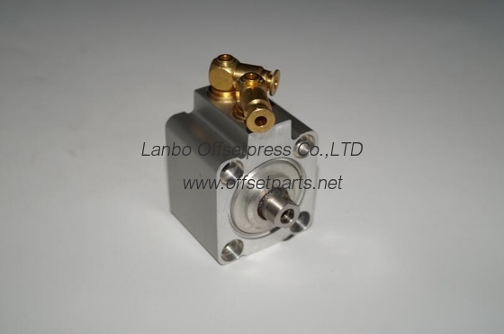 high quality replacement pneumatic cylinder,00.580.3385 for sale