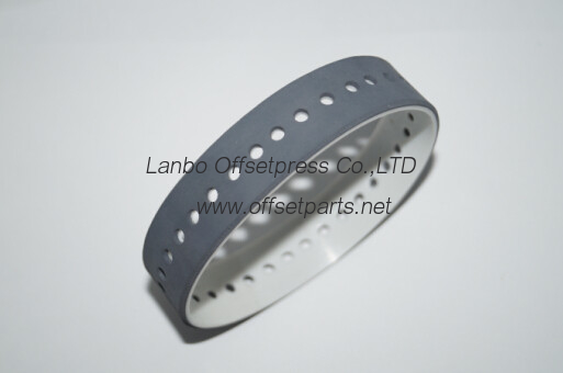 high quality suction tape,F4.614.831,F4.614.831F,F4.614.832F,F4.614.833F