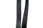 V-ribbed belt ,14PJ-1397-D,00.270.0126,spare parts for offset printing machine