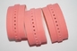 good quality suction tape,M2.015.357,  replacement parts for sale