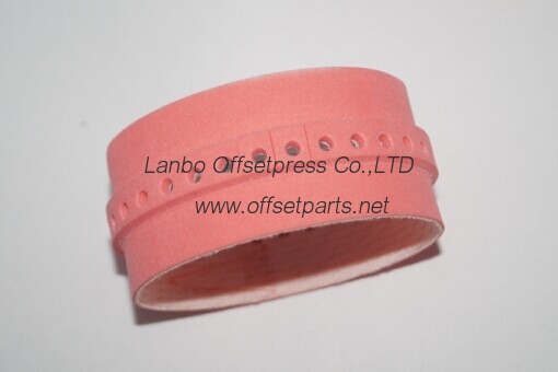 good quality suction tape,M2.015.357,  replacement parts for sale