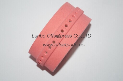 good quality suction tape,M2.015.357,  replacement parts for sale