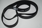 V-ribbed belt 12PL3630-B,12PL3630,00.270.0096 for offset printing machine