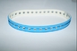 good quality suction tape,F4.614.560, replacement parts for sale