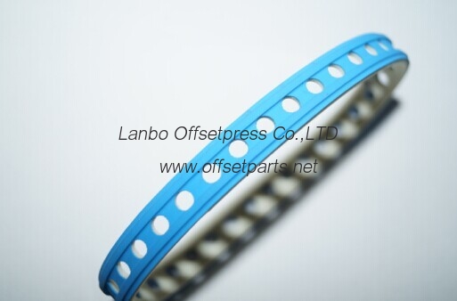 good quality suction tape,F4.614.560, replacement parts for sale