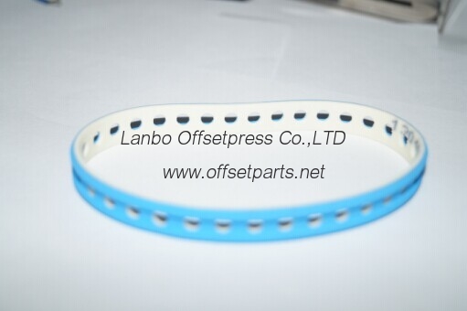 good quality suction tape,F4.614.560, replacement parts for sale