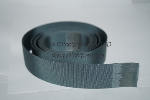 good quality suction tape 86.020.029 for CD102/SM102/SM72 machine