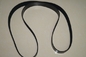 good quality V-ribbed belt,21PJ-1956-D,00.270.0143 , replacement parts