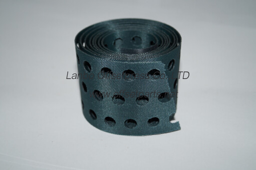 original suction tape 1265x54x0.9,M2.020.017 for offset printing machine