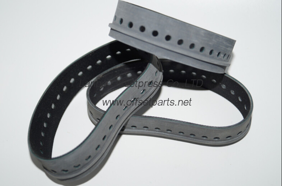 special suction tape,M2.015.872,M2.015.899F,offset printing machine parts