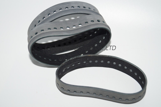 special suction tape,M2.015.872,M2.015.899F,offset printing machine parts