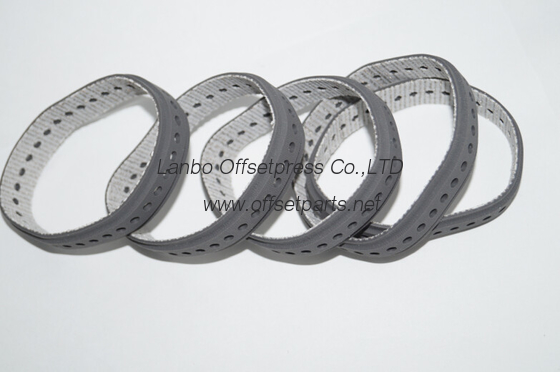 original suction tape M2.015.894F,F7.514.532 for offset 102 machine