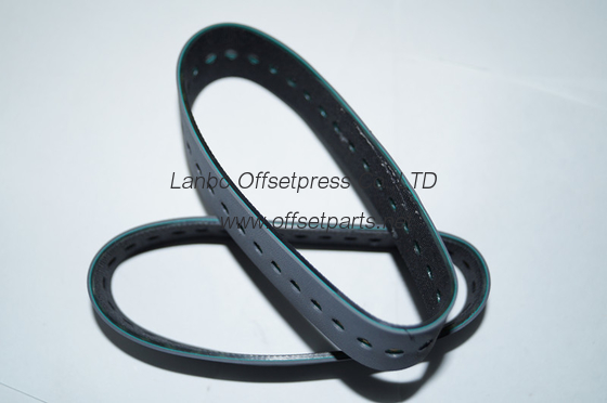 high quality suction tape,M2.015.881F,F4.514.578, replacement belt