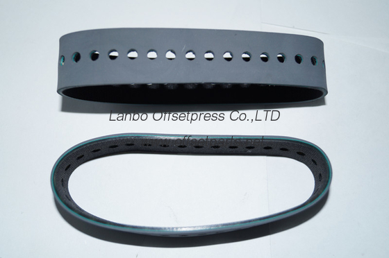 high quality suction tape,M2.015.881F,F4.514.578, replacement belt