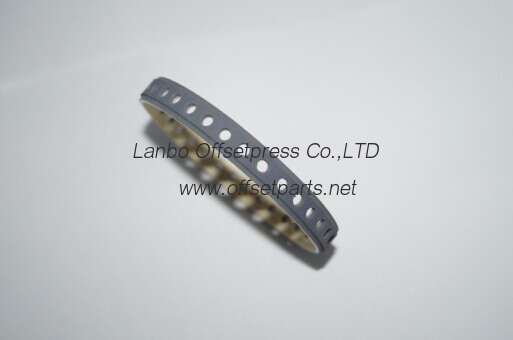 suction tape,F4.614.871,F2.614.872F,F4.614.873F, high quality replacement parts