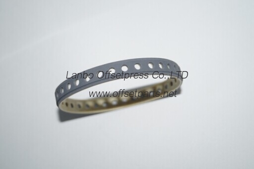 suction tape,F4.614.871,F2.614.872F,F4.614.873F, high quality replacement parts