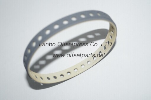 suction tape,F4.614.871,F2.614.872F,F4.614.873F, high quality replacement parts