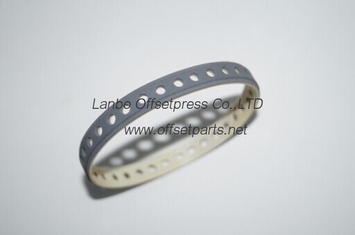 suction tape,F4.614.871,F2.614.872F,F4.614.873F, high quality replacement parts