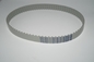 good quality 25mm belt T10-780-25 for offset printing machine