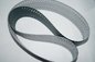 good quality suction tape M3.020.014 for PM74SM74102 machine