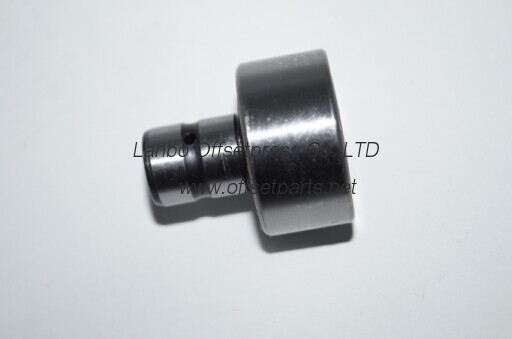 cam follower,F-229817,C6.011.121, good quality replacement parts